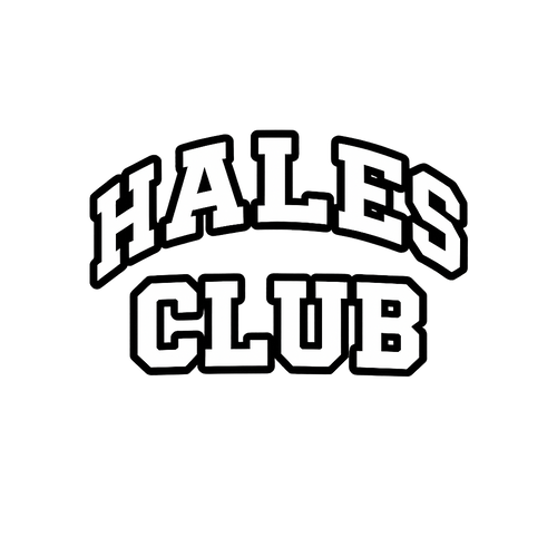 Halesclub